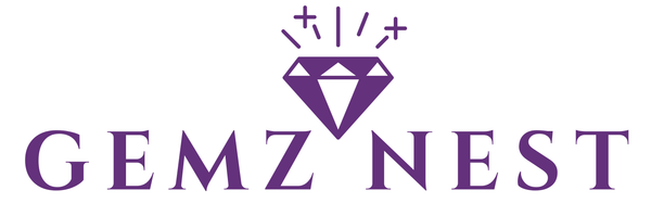 GEMZNEST